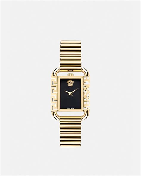 1978 versace|Versace watch wikipedia.